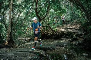 BIB: 
                            <button type="button" onclick="openModal(25862761)" class="btn btn-primary btn-sm float-right btn-popup" data-toggle="modal" data-target=".modal-high-quality">
                        <i class="fas fa-shopping-cart"></i> Add to Cart
                    </button>
                                            <button type="button" onclick="isThisMe(25862761, true)" class="btn btn-success btn-sm float-right btn-popup btn-isme hidden" data-toggle="tooltip" data-placement="bottom" title="นี่คือรูปของคุณใช่ไหม คลิกที่นี่เพื่อเอาเข้าอัลบั้ม">
                        <i class="fas fa-plus"></i> Add to album
                    </button>
                    <button type="button" onclick="isThisMe(25862761, false)" class="btn btn-warning btn-sm float-right btn-popup btn-isnotme hidden">
                        <i class="fas fa-ban"></i> Remove from album
                    </button>